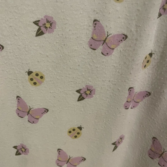 Kyte baby Sleep Bag (18-36 Months) - Picture 15 of 16